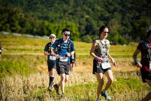 BIB: 116, 1115, 
                            <button type="button" onclick="openModal(19129846)" class="btn btn-primary btn-sm float-right btn-popup" data-toggle="modal" data-target=".modal-high-quality">
                        <i class="fas fa-shopping-cart"></i> Add to Cart
                    </button>
                                            <button type="button" onclick="isThisMe(19129846, true)" class="btn btn-success btn-sm float-right btn-popup btn-isme hidden" data-toggle="tooltip" data-placement="bottom" title="นี่คือรูปของคุณใช่ไหม คลิกที่นี่เพื่อเอาเข้าอัลบั้ม">
                        <i class="fas fa-plus"></i> Add to album
                    </button>
                    <button type="button" onclick="isThisMe(19129846, false)" class="btn btn-warning btn-sm float-right btn-popup btn-isnotme hidden">
                        <i class="fas fa-ban"></i> Remove from album
                    </button>