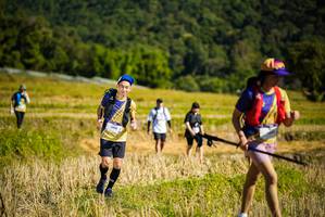 BIB: 1000
                            <button type="button" onclick="openModal(19130160)" class="btn btn-primary btn-sm float-right btn-popup" data-toggle="modal" data-target=".modal-high-quality">
                        <i class="fas fa-shopping-cart"></i> Add to Cart
                    </button>
                                            <button type="button" onclick="isThisMe(19130160, true)" class="btn btn-success btn-sm float-right btn-popup btn-isme hidden" data-toggle="tooltip" data-placement="bottom" title="นี่คือรูปของคุณใช่ไหม คลิกที่นี่เพื่อเอาเข้าอัลบั้ม">
                        <i class="fas fa-plus"></i> Add to album
                    </button>
                    <button type="button" onclick="isThisMe(19130160, false)" class="btn btn-warning btn-sm float-right btn-popup btn-isnotme hidden">
                        <i class="fas fa-ban"></i> Remove from album
                    </button>