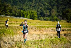 BIB: 
                            <button type="button" onclick="openModal(19128787)" class="btn btn-primary btn-sm float-right btn-popup" data-toggle="modal" data-target=".modal-high-quality">
                        <i class="fas fa-shopping-cart"></i> Add to Cart
                    </button>
                                            <button type="button" onclick="isThisMe(19128787, true)" class="btn btn-success btn-sm float-right btn-popup btn-isme hidden" data-toggle="tooltip" data-placement="bottom" title="นี่คือรูปของคุณใช่ไหม คลิกที่นี่เพื่อเอาเข้าอัลบั้ม">
                        <i class="fas fa-plus"></i> Add to album
                    </button>
                    <button type="button" onclick="isThisMe(19128787, false)" class="btn btn-warning btn-sm float-right btn-popup btn-isnotme hidden">
                        <i class="fas fa-ban"></i> Remove from album
                    </button>