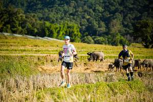 BIB: 
                            <button type="button" onclick="openModal(19127622)" class="btn btn-primary btn-sm float-right btn-popup" data-toggle="modal" data-target=".modal-high-quality">
                        <i class="fas fa-shopping-cart"></i> Add to Cart
                    </button>
                                            <button type="button" onclick="isThisMe(19127622, true)" class="btn btn-success btn-sm float-right btn-popup btn-isme hidden" data-toggle="tooltip" data-placement="bottom" title="นี่คือรูปของคุณใช่ไหม คลิกที่นี่เพื่อเอาเข้าอัลบั้ม">
                        <i class="fas fa-plus"></i> Add to album
                    </button>
                    <button type="button" onclick="isThisMe(19127622, false)" class="btn btn-warning btn-sm float-right btn-popup btn-isnotme hidden">
                        <i class="fas fa-ban"></i> Remove from album
                    </button>