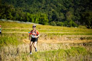 BIB: 1854
                            <button type="button" onclick="openModal(19129716)" class="btn btn-primary btn-sm float-right btn-popup" data-toggle="modal" data-target=".modal-high-quality">
                        <i class="fas fa-shopping-cart"></i> Add to Cart
                    </button>
                                            <button type="button" onclick="isThisMe(19129716, true)" class="btn btn-success btn-sm float-right btn-popup btn-isme hidden" data-toggle="tooltip" data-placement="bottom" title="นี่คือรูปของคุณใช่ไหม คลิกที่นี่เพื่อเอาเข้าอัลบั้ม">
                        <i class="fas fa-plus"></i> Add to album
                    </button>
                    <button type="button" onclick="isThisMe(19129716, false)" class="btn btn-warning btn-sm float-right btn-popup btn-isnotme hidden">
                        <i class="fas fa-ban"></i> Remove from album
                    </button>