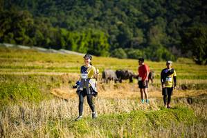 BIB: 1340
                            <button type="button" onclick="openModal(19128373)" class="btn btn-primary btn-sm float-right btn-popup" data-toggle="modal" data-target=".modal-high-quality">
                        <i class="fas fa-shopping-cart"></i> Add to Cart
                    </button>
                                            <button type="button" onclick="isThisMe(19128373, true)" class="btn btn-success btn-sm float-right btn-popup btn-isme hidden" data-toggle="tooltip" data-placement="bottom" title="นี่คือรูปของคุณใช่ไหม คลิกที่นี่เพื่อเอาเข้าอัลบั้ม">
                        <i class="fas fa-plus"></i> Add to album
                    </button>
                    <button type="button" onclick="isThisMe(19128373, false)" class="btn btn-warning btn-sm float-right btn-popup btn-isnotme hidden">
                        <i class="fas fa-ban"></i> Remove from album
                    </button>