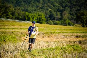 BIB: 1092, 
                            <button type="button" onclick="openModal(19128821)" class="btn btn-primary btn-sm float-right btn-popup" data-toggle="modal" data-target=".modal-high-quality">
                        <i class="fas fa-shopping-cart"></i> Add to Cart
                    </button>
                                            <button type="button" onclick="isThisMe(19128821, true)" class="btn btn-success btn-sm float-right btn-popup btn-isme hidden" data-toggle="tooltip" data-placement="bottom" title="นี่คือรูปของคุณใช่ไหม คลิกที่นี่เพื่อเอาเข้าอัลบั้ม">
                        <i class="fas fa-plus"></i> Add to album
                    </button>
                    <button type="button" onclick="isThisMe(19128821, false)" class="btn btn-warning btn-sm float-right btn-popup btn-isnotme hidden">
                        <i class="fas fa-ban"></i> Remove from album
                    </button>