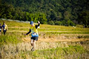 BIB: 
                            <button type="button" onclick="openModal(19128862)" class="btn btn-primary btn-sm float-right btn-popup" data-toggle="modal" data-target=".modal-high-quality">
                        <i class="fas fa-shopping-cart"></i> Add to Cart
                    </button>
                                            <button type="button" onclick="isThisMe(19128862, true)" class="btn btn-success btn-sm float-right btn-popup btn-isme hidden" data-toggle="tooltip" data-placement="bottom" title="นี่คือรูปของคุณใช่ไหม คลิกที่นี่เพื่อเอาเข้าอัลบั้ม">
                        <i class="fas fa-plus"></i> Add to album
                    </button>
                    <button type="button" onclick="isThisMe(19128862, false)" class="btn btn-warning btn-sm float-right btn-popup btn-isnotme hidden">
                        <i class="fas fa-ban"></i> Remove from album
                    </button>