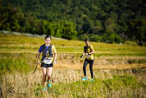 BIB: 
                            <button type="button" onclick="openModal(19130062)" class="btn btn-primary btn-sm float-right btn-popup" data-toggle="modal" data-target=".modal-high-quality">
                        <i class="fas fa-shopping-cart"></i> Add to Cart
                    </button>
                                            <button type="button" onclick="isThisMe(19130062, true)" class="btn btn-success btn-sm float-right btn-popup btn-isme hidden" data-toggle="tooltip" data-placement="bottom" title="นี่คือรูปของคุณใช่ไหม คลิกที่นี่เพื่อเอาเข้าอัลบั้ม">
                        <i class="fas fa-plus"></i> Add to album
                    </button>
                    <button type="button" onclick="isThisMe(19130062, false)" class="btn btn-warning btn-sm float-right btn-popup btn-isnotme hidden">
                        <i class="fas fa-ban"></i> Remove from album
                    </button>