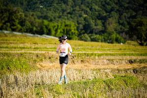 BIB: 
                            <button type="button" onclick="openModal(19129132)" class="btn btn-primary btn-sm float-right btn-popup" data-toggle="modal" data-target=".modal-high-quality">
                        <i class="fas fa-shopping-cart"></i> Add to Cart
                    </button>
                                            <button type="button" onclick="isThisMe(19129132, true)" class="btn btn-success btn-sm float-right btn-popup btn-isme hidden" data-toggle="tooltip" data-placement="bottom" title="นี่คือรูปของคุณใช่ไหม คลิกที่นี่เพื่อเอาเข้าอัลบั้ม">
                        <i class="fas fa-plus"></i> Add to album
                    </button>
                    <button type="button" onclick="isThisMe(19129132, false)" class="btn btn-warning btn-sm float-right btn-popup btn-isnotme hidden">
                        <i class="fas fa-ban"></i> Remove from album
                    </button>