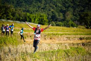 BIB: 
                            <button type="button" onclick="openModal(19128681)" class="btn btn-primary btn-sm float-right btn-popup" data-toggle="modal" data-target=".modal-high-quality">
                        <i class="fas fa-shopping-cart"></i> Add to Cart
                    </button>
                                            <button type="button" onclick="isThisMe(19128681, true)" class="btn btn-success btn-sm float-right btn-popup btn-isme hidden" data-toggle="tooltip" data-placement="bottom" title="นี่คือรูปของคุณใช่ไหม คลิกที่นี่เพื่อเอาเข้าอัลบั้ม">
                        <i class="fas fa-plus"></i> Add to album
                    </button>
                    <button type="button" onclick="isThisMe(19128681, false)" class="btn btn-warning btn-sm float-right btn-popup btn-isnotme hidden">
                        <i class="fas fa-ban"></i> Remove from album
                    </button>