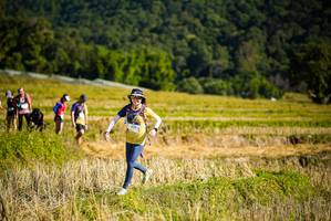 BIB: 1432
                            <button type="button" onclick="openModal(19128645)" class="btn btn-primary btn-sm float-right btn-popup" data-toggle="modal" data-target=".modal-high-quality">
                        <i class="fas fa-shopping-cart"></i> Add to Cart
                    </button>
                                            <button type="button" onclick="isThisMe(19128645, true)" class="btn btn-success btn-sm float-right btn-popup btn-isme hidden" data-toggle="tooltip" data-placement="bottom" title="นี่คือรูปของคุณใช่ไหม คลิกที่นี่เพื่อเอาเข้าอัลบั้ม">
                        <i class="fas fa-plus"></i> Add to album
                    </button>
                    <button type="button" onclick="isThisMe(19128645, false)" class="btn btn-warning btn-sm float-right btn-popup btn-isnotme hidden">
                        <i class="fas fa-ban"></i> Remove from album
                    </button>