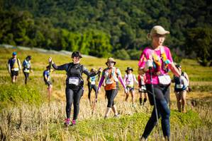 BIB: 
                            <button type="button" onclick="openModal(19129413)" class="btn btn-primary btn-sm float-right btn-popup" data-toggle="modal" data-target=".modal-high-quality">
                        <i class="fas fa-shopping-cart"></i> Add to Cart
                    </button>
                                            <button type="button" onclick="isThisMe(19129413, true)" class="btn btn-success btn-sm float-right btn-popup btn-isme hidden" data-toggle="tooltip" data-placement="bottom" title="นี่คือรูปของคุณใช่ไหม คลิกที่นี่เพื่อเอาเข้าอัลบั้ม">
                        <i class="fas fa-plus"></i> Add to album
                    </button>
                    <button type="button" onclick="isThisMe(19129413, false)" class="btn btn-warning btn-sm float-right btn-popup btn-isnotme hidden">
                        <i class="fas fa-ban"></i> Remove from album
                    </button>