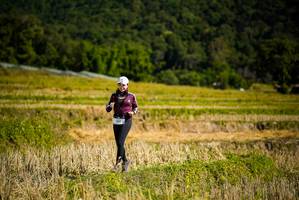 BIB: 1112
                            <button type="button" onclick="openModal(19130608)" class="btn btn-primary btn-sm float-right btn-popup" data-toggle="modal" data-target=".modal-high-quality">
                        <i class="fas fa-shopping-cart"></i> Add to Cart
                    </button>
                                            <button type="button" onclick="isThisMe(19130608, true)" class="btn btn-success btn-sm float-right btn-popup btn-isme hidden" data-toggle="tooltip" data-placement="bottom" title="นี่คือรูปของคุณใช่ไหม คลิกที่นี่เพื่อเอาเข้าอัลบั้ม">
                        <i class="fas fa-plus"></i> Add to album
                    </button>
                    <button type="button" onclick="isThisMe(19130608, false)" class="btn btn-warning btn-sm float-right btn-popup btn-isnotme hidden">
                        <i class="fas fa-ban"></i> Remove from album
                    </button>