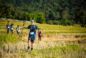 BIB: 
                            <button type="button" onclick="openModal(19128943)" class="btn btn-primary btn-sm float-right btn-popup" data-toggle="modal" data-target=".modal-high-quality">
                        <i class="fas fa-shopping-cart"></i> Add to Cart
                    </button>
                                            <button type="button" onclick="isThisMe(19128943, true)" class="btn btn-success btn-sm float-right btn-popup btn-isme hidden" data-toggle="tooltip" data-placement="bottom" title="นี่คือรูปของคุณใช่ไหม คลิกที่นี่เพื่อเอาเข้าอัลบั้ม">
                        <i class="fas fa-plus"></i> Add to album
                    </button>
                    <button type="button" onclick="isThisMe(19128943, false)" class="btn btn-warning btn-sm float-right btn-popup btn-isnotme hidden">
                        <i class="fas fa-ban"></i> Remove from album
                    </button>