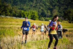 BIB: 1930, 259
                            <button type="button" onclick="openModal(19128159)" class="btn btn-primary btn-sm float-right btn-popup" data-toggle="modal" data-target=".modal-high-quality">
                        <i class="fas fa-shopping-cart"></i> Add to Cart
                    </button>
                                            <button type="button" onclick="isThisMe(19128159, true)" class="btn btn-success btn-sm float-right btn-popup btn-isme hidden" data-toggle="tooltip" data-placement="bottom" title="นี่คือรูปของคุณใช่ไหม คลิกที่นี่เพื่อเอาเข้าอัลบั้ม">
                        <i class="fas fa-plus"></i> Add to album
                    </button>
                    <button type="button" onclick="isThisMe(19128159, false)" class="btn btn-warning btn-sm float-right btn-popup btn-isnotme hidden">
                        <i class="fas fa-ban"></i> Remove from album
                    </button>