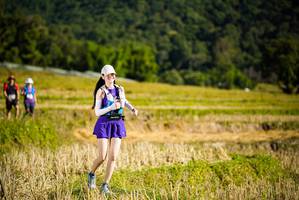 BIB: 
                            <button type="button" onclick="openModal(19129241)" class="btn btn-primary btn-sm float-right btn-popup" data-toggle="modal" data-target=".modal-high-quality">
                        <i class="fas fa-shopping-cart"></i> Add to Cart
                    </button>
                                            <button type="button" onclick="isThisMe(19129241, true)" class="btn btn-success btn-sm float-right btn-popup btn-isme hidden" data-toggle="tooltip" data-placement="bottom" title="นี่คือรูปของคุณใช่ไหม คลิกที่นี่เพื่อเอาเข้าอัลบั้ม">
                        <i class="fas fa-plus"></i> Add to album
                    </button>
                    <button type="button" onclick="isThisMe(19129241, false)" class="btn btn-warning btn-sm float-right btn-popup btn-isnotme hidden">
                        <i class="fas fa-ban"></i> Remove from album
                    </button>