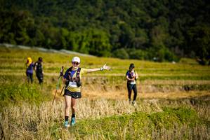 BIB: 
                            <button type="button" onclick="openModal(19130305)" class="btn btn-primary btn-sm float-right btn-popup" data-toggle="modal" data-target=".modal-high-quality">
                        <i class="fas fa-shopping-cart"></i> Add to Cart
                    </button>
                                            <button type="button" onclick="isThisMe(19130305, true)" class="btn btn-success btn-sm float-right btn-popup btn-isme hidden" data-toggle="tooltip" data-placement="bottom" title="นี่คือรูปของคุณใช่ไหม คลิกที่นี่เพื่อเอาเข้าอัลบั้ม">
                        <i class="fas fa-plus"></i> Add to album
                    </button>
                    <button type="button" onclick="isThisMe(19130305, false)" class="btn btn-warning btn-sm float-right btn-popup btn-isnotme hidden">
                        <i class="fas fa-ban"></i> Remove from album
                    </button>