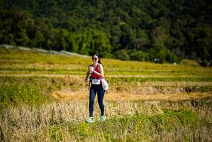 BIB: 3000
                            <button type="button" onclick="openModal(19130381)" class="btn btn-primary btn-sm float-right btn-popup" data-toggle="modal" data-target=".modal-high-quality">
                        <i class="fas fa-shopping-cart"></i> Add to Cart
                    </button>
                                            <button type="button" onclick="isThisMe(19130381, true)" class="btn btn-success btn-sm float-right btn-popup btn-isme hidden" data-toggle="tooltip" data-placement="bottom" title="นี่คือรูปของคุณใช่ไหม คลิกที่นี่เพื่อเอาเข้าอัลบั้ม">
                        <i class="fas fa-plus"></i> Add to album
                    </button>
                    <button type="button" onclick="isThisMe(19130381, false)" class="btn btn-warning btn-sm float-right btn-popup btn-isnotme hidden">
                        <i class="fas fa-ban"></i> Remove from album
                    </button>