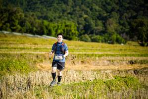 BIB: 
                            <button type="button" onclick="openModal(19129307)" class="btn btn-primary btn-sm float-right btn-popup" data-toggle="modal" data-target=".modal-high-quality">
                        <i class="fas fa-shopping-cart"></i> Add to Cart
                    </button>
                                            <button type="button" onclick="isThisMe(19129307, true)" class="btn btn-success btn-sm float-right btn-popup btn-isme hidden" data-toggle="tooltip" data-placement="bottom" title="นี่คือรูปของคุณใช่ไหม คลิกที่นี่เพื่อเอาเข้าอัลบั้ม">
                        <i class="fas fa-plus"></i> Add to album
                    </button>
                    <button type="button" onclick="isThisMe(19129307, false)" class="btn btn-warning btn-sm float-right btn-popup btn-isnotme hidden">
                        <i class="fas fa-ban"></i> Remove from album
                    </button>