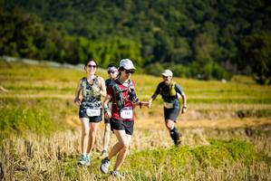 BIB: 1321
                            <button type="button" onclick="openModal(19129842)" class="btn btn-primary btn-sm float-right btn-popup" data-toggle="modal" data-target=".modal-high-quality">
                        <i class="fas fa-shopping-cart"></i> Add to Cart
                    </button>
                                            <button type="button" onclick="isThisMe(19129842, true)" class="btn btn-success btn-sm float-right btn-popup btn-isme hidden" data-toggle="tooltip" data-placement="bottom" title="นี่คือรูปของคุณใช่ไหม คลิกที่นี่เพื่อเอาเข้าอัลบั้ม">
                        <i class="fas fa-plus"></i> Add to album
                    </button>
                    <button type="button" onclick="isThisMe(19129842, false)" class="btn btn-warning btn-sm float-right btn-popup btn-isnotme hidden">
                        <i class="fas fa-ban"></i> Remove from album
                    </button>