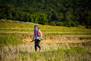 BIB: 
                            <button type="button" onclick="openModal(19130455)" class="btn btn-primary btn-sm float-right btn-popup" data-toggle="modal" data-target=".modal-high-quality">
                        <i class="fas fa-shopping-cart"></i> Add to Cart
                    </button>
                                            <button type="button" onclick="isThisMe(19130455, true)" class="btn btn-success btn-sm float-right btn-popup btn-isme hidden" data-toggle="tooltip" data-placement="bottom" title="นี่คือรูปของคุณใช่ไหม คลิกที่นี่เพื่อเอาเข้าอัลบั้ม">
                        <i class="fas fa-plus"></i> Add to album
                    </button>
                    <button type="button" onclick="isThisMe(19130455, false)" class="btn btn-warning btn-sm float-right btn-popup btn-isnotme hidden">
                        <i class="fas fa-ban"></i> Remove from album
                    </button>