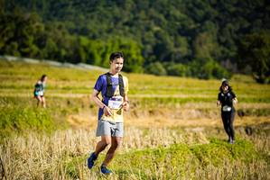 BIB: 1215
                            <button type="button" onclick="openModal(19128764)" class="btn btn-primary btn-sm float-right btn-popup" data-toggle="modal" data-target=".modal-high-quality">
                        <i class="fas fa-shopping-cart"></i> Add to Cart
                    </button>
                                            <button type="button" onclick="isThisMe(19128764, true)" class="btn btn-success btn-sm float-right btn-popup btn-isme hidden" data-toggle="tooltip" data-placement="bottom" title="นี่คือรูปของคุณใช่ไหม คลิกที่นี่เพื่อเอาเข้าอัลบั้ม">
                        <i class="fas fa-plus"></i> Add to album
                    </button>
                    <button type="button" onclick="isThisMe(19128764, false)" class="btn btn-warning btn-sm float-right btn-popup btn-isnotme hidden">
                        <i class="fas fa-ban"></i> Remove from album
                    </button>