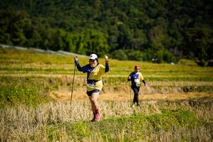 BIB: 
                            <button type="button" onclick="openModal(19130564)" class="btn btn-primary btn-sm float-right btn-popup" data-toggle="modal" data-target=".modal-high-quality">
                        <i class="fas fa-shopping-cart"></i> Add to Cart
                    </button>
                                            <button type="button" onclick="isThisMe(19130564, true)" class="btn btn-success btn-sm float-right btn-popup btn-isme hidden" data-toggle="tooltip" data-placement="bottom" title="นี่คือรูปของคุณใช่ไหม คลิกที่นี่เพื่อเอาเข้าอัลบั้ม">
                        <i class="fas fa-plus"></i> Add to album
                    </button>
                    <button type="button" onclick="isThisMe(19130564, false)" class="btn btn-warning btn-sm float-right btn-popup btn-isnotme hidden">
                        <i class="fas fa-ban"></i> Remove from album
                    </button>