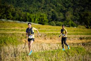 BIB: 1330
                            <button type="button" onclick="openModal(19130059)" class="btn btn-primary btn-sm float-right btn-popup" data-toggle="modal" data-target=".modal-high-quality">
                        <i class="fas fa-shopping-cart"></i> Add to Cart
                    </button>
                                            <button type="button" onclick="isThisMe(19130059, true)" class="btn btn-success btn-sm float-right btn-popup btn-isme hidden" data-toggle="tooltip" data-placement="bottom" title="นี่คือรูปของคุณใช่ไหม คลิกที่นี่เพื่อเอาเข้าอัลบั้ม">
                        <i class="fas fa-plus"></i> Add to album
                    </button>
                    <button type="button" onclick="isThisMe(19130059, false)" class="btn btn-warning btn-sm float-right btn-popup btn-isnotme hidden">
                        <i class="fas fa-ban"></i> Remove from album
                    </button>