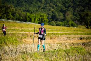 BIB: 140
                            <button type="button" onclick="openModal(19129344)" class="btn btn-primary btn-sm float-right btn-popup" data-toggle="modal" data-target=".modal-high-quality">
                        <i class="fas fa-shopping-cart"></i> Add to Cart
                    </button>
                                            <button type="button" onclick="isThisMe(19129344, true)" class="btn btn-success btn-sm float-right btn-popup btn-isme hidden" data-toggle="tooltip" data-placement="bottom" title="นี่คือรูปของคุณใช่ไหม คลิกที่นี่เพื่อเอาเข้าอัลบั้ม">
                        <i class="fas fa-plus"></i> Add to album
                    </button>
                    <button type="button" onclick="isThisMe(19129344, false)" class="btn btn-warning btn-sm float-right btn-popup btn-isnotme hidden">
                        <i class="fas fa-ban"></i> Remove from album
                    </button>