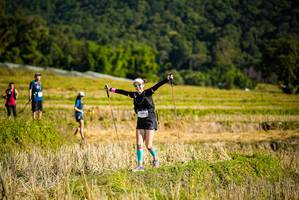 BIB: 
                            <button type="button" onclick="openModal(19128905)" class="btn btn-primary btn-sm float-right btn-popup" data-toggle="modal" data-target=".modal-high-quality">
                        <i class="fas fa-shopping-cart"></i> Add to Cart
                    </button>
                                            <button type="button" onclick="isThisMe(19128905, true)" class="btn btn-success btn-sm float-right btn-popup btn-isme hidden" data-toggle="tooltip" data-placement="bottom" title="นี่คือรูปของคุณใช่ไหม คลิกที่นี่เพื่อเอาเข้าอัลบั้ม">
                        <i class="fas fa-plus"></i> Add to album
                    </button>
                    <button type="button" onclick="isThisMe(19128905, false)" class="btn btn-warning btn-sm float-right btn-popup btn-isnotme hidden">
                        <i class="fas fa-ban"></i> Remove from album
                    </button>