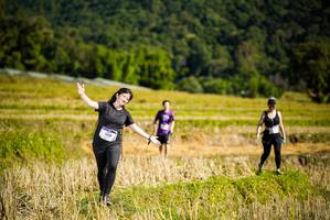 BIB: 1500
                            <button type="button" onclick="openModal(19129635)" class="btn btn-primary btn-sm float-right btn-popup" data-toggle="modal" data-target=".modal-high-quality">
                        <i class="fas fa-shopping-cart"></i> Add to Cart
                    </button>
                                            <button type="button" onclick="isThisMe(19129635, true)" class="btn btn-success btn-sm float-right btn-popup btn-isme hidden" data-toggle="tooltip" data-placement="bottom" title="นี่คือรูปของคุณใช่ไหม คลิกที่นี่เพื่อเอาเข้าอัลบั้ม">
                        <i class="fas fa-plus"></i> Add to album
                    </button>
                    <button type="button" onclick="isThisMe(19129635, false)" class="btn btn-warning btn-sm float-right btn-popup btn-isnotme hidden">
                        <i class="fas fa-ban"></i> Remove from album
                    </button>