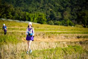 BIB: 
                            <button type="button" onclick="openModal(19129234)" class="btn btn-primary btn-sm float-right btn-popup" data-toggle="modal" data-target=".modal-high-quality">
                        <i class="fas fa-shopping-cart"></i> Add to Cart
                    </button>
                                            <button type="button" onclick="isThisMe(19129234, true)" class="btn btn-success btn-sm float-right btn-popup btn-isme hidden" data-toggle="tooltip" data-placement="bottom" title="นี่คือรูปของคุณใช่ไหม คลิกที่นี่เพื่อเอาเข้าอัลบั้ม">
                        <i class="fas fa-plus"></i> Add to album
                    </button>
                    <button type="button" onclick="isThisMe(19129234, false)" class="btn btn-warning btn-sm float-right btn-popup btn-isnotme hidden">
                        <i class="fas fa-ban"></i> Remove from album
                    </button>