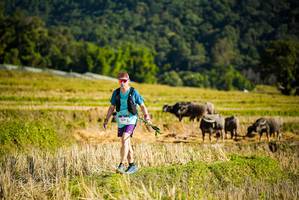 BIB: 
                            <button type="button" onclick="openModal(19127722)" class="btn btn-primary btn-sm float-right btn-popup" data-toggle="modal" data-target=".modal-high-quality">
                        <i class="fas fa-shopping-cart"></i> Add to Cart
                    </button>
                                            <button type="button" onclick="isThisMe(19127722, true)" class="btn btn-success btn-sm float-right btn-popup btn-isme hidden" data-toggle="tooltip" data-placement="bottom" title="นี่คือรูปของคุณใช่ไหม คลิกที่นี่เพื่อเอาเข้าอัลบั้ม">
                        <i class="fas fa-plus"></i> Add to album
                    </button>
                    <button type="button" onclick="isThisMe(19127722, false)" class="btn btn-warning btn-sm float-right btn-popup btn-isnotme hidden">
                        <i class="fas fa-ban"></i> Remove from album
                    </button>