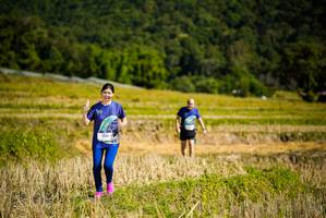 BIB: 1520
                            <button type="button" onclick="openModal(19130784)" class="btn btn-primary btn-sm float-right btn-popup" data-toggle="modal" data-target=".modal-high-quality">
                        <i class="fas fa-shopping-cart"></i> Add to Cart
                    </button>
                                            <button type="button" onclick="isThisMe(19130784, true)" class="btn btn-success btn-sm float-right btn-popup btn-isme hidden" data-toggle="tooltip" data-placement="bottom" title="นี่คือรูปของคุณใช่ไหม คลิกที่นี่เพื่อเอาเข้าอัลบั้ม">
                        <i class="fas fa-plus"></i> Add to album
                    </button>
                    <button type="button" onclick="isThisMe(19130784, false)" class="btn btn-warning btn-sm float-right btn-popup btn-isnotme hidden">
                        <i class="fas fa-ban"></i> Remove from album
                    </button>