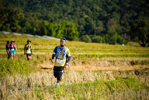 BIB: 1145
                            <button type="button" onclick="openModal(19128571)" class="btn btn-primary btn-sm float-right btn-popup" data-toggle="modal" data-target=".modal-high-quality">
                        <i class="fas fa-shopping-cart"></i> Add to Cart
                    </button>
                                            <button type="button" onclick="isThisMe(19128571, true)" class="btn btn-success btn-sm float-right btn-popup btn-isme hidden" data-toggle="tooltip" data-placement="bottom" title="นี่คือรูปของคุณใช่ไหม คลิกที่นี่เพื่อเอาเข้าอัลบั้ม">
                        <i class="fas fa-plus"></i> Add to album
                    </button>
                    <button type="button" onclick="isThisMe(19128571, false)" class="btn btn-warning btn-sm float-right btn-popup btn-isnotme hidden">
                        <i class="fas fa-ban"></i> Remove from album
                    </button>