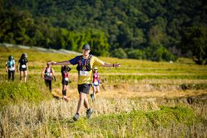 BIB: 143
                            <button type="button" onclick="openModal(19128660)" class="btn btn-primary btn-sm float-right btn-popup" data-toggle="modal" data-target=".modal-high-quality">
                        <i class="fas fa-shopping-cart"></i> Add to Cart
                    </button>
                                            <button type="button" onclick="isThisMe(19128660, true)" class="btn btn-success btn-sm float-right btn-popup btn-isme hidden" data-toggle="tooltip" data-placement="bottom" title="นี่คือรูปของคุณใช่ไหม คลิกที่นี่เพื่อเอาเข้าอัลบั้ม">
                        <i class="fas fa-plus"></i> Add to album
                    </button>
                    <button type="button" onclick="isThisMe(19128660, false)" class="btn btn-warning btn-sm float-right btn-popup btn-isnotme hidden">
                        <i class="fas fa-ban"></i> Remove from album
                    </button>