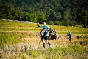 BIB: 
                            <button type="button" onclick="openModal(19128298)" class="btn btn-primary btn-sm float-right btn-popup" data-toggle="modal" data-target=".modal-high-quality">
                        <i class="fas fa-shopping-cart"></i> Add to Cart
                    </button>
                                            <button type="button" onclick="isThisMe(19128298, true)" class="btn btn-success btn-sm float-right btn-popup btn-isme hidden" data-toggle="tooltip" data-placement="bottom" title="นี่คือรูปของคุณใช่ไหม คลิกที่นี่เพื่อเอาเข้าอัลบั้ม">
                        <i class="fas fa-plus"></i> Add to album
                    </button>
                    <button type="button" onclick="isThisMe(19128298, false)" class="btn btn-warning btn-sm float-right btn-popup btn-isnotme hidden">
                        <i class="fas fa-ban"></i> Remove from album
                    </button>