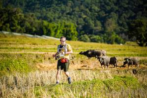 BIB: 
                            <button type="button" onclick="openModal(19127769)" class="btn btn-primary btn-sm float-right btn-popup" data-toggle="modal" data-target=".modal-high-quality">
                        <i class="fas fa-shopping-cart"></i> Add to Cart
                    </button>
                                            <button type="button" onclick="isThisMe(19127769, true)" class="btn btn-success btn-sm float-right btn-popup btn-isme hidden" data-toggle="tooltip" data-placement="bottom" title="นี่คือรูปของคุณใช่ไหม คลิกที่นี่เพื่อเอาเข้าอัลบั้ม">
                        <i class="fas fa-plus"></i> Add to album
                    </button>
                    <button type="button" onclick="isThisMe(19127769, false)" class="btn btn-warning btn-sm float-right btn-popup btn-isnotme hidden">
                        <i class="fas fa-ban"></i> Remove from album
                    </button>