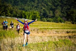 BIB: 
                            <button type="button" onclick="openModal(19128667)" class="btn btn-primary btn-sm float-right btn-popup" data-toggle="modal" data-target=".modal-high-quality">
                        <i class="fas fa-shopping-cart"></i> Add to Cart
                    </button>
                                            <button type="button" onclick="isThisMe(19128667, true)" class="btn btn-success btn-sm float-right btn-popup btn-isme hidden" data-toggle="tooltip" data-placement="bottom" title="นี่คือรูปของคุณใช่ไหม คลิกที่นี่เพื่อเอาเข้าอัลบั้ม">
                        <i class="fas fa-plus"></i> Add to album
                    </button>
                    <button type="button" onclick="isThisMe(19128667, false)" class="btn btn-warning btn-sm float-right btn-popup btn-isnotme hidden">
                        <i class="fas fa-ban"></i> Remove from album
                    </button>