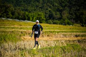 BIB: 
                            <button type="button" onclick="openModal(19130074)" class="btn btn-primary btn-sm float-right btn-popup" data-toggle="modal" data-target=".modal-high-quality">
                        <i class="fas fa-shopping-cart"></i> Add to Cart
                    </button>
                                            <button type="button" onclick="isThisMe(19130074, true)" class="btn btn-success btn-sm float-right btn-popup btn-isme hidden" data-toggle="tooltip" data-placement="bottom" title="นี่คือรูปของคุณใช่ไหม คลิกที่นี่เพื่อเอาเข้าอัลบั้ม">
                        <i class="fas fa-plus"></i> Add to album
                    </button>
                    <button type="button" onclick="isThisMe(19130074, false)" class="btn btn-warning btn-sm float-right btn-popup btn-isnotme hidden">
                        <i class="fas fa-ban"></i> Remove from album
                    </button>