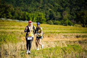 BIB: 1293
                            <button type="button" onclick="openModal(19129976)" class="btn btn-primary btn-sm float-right btn-popup" data-toggle="modal" data-target=".modal-high-quality">
                        <i class="fas fa-shopping-cart"></i> Add to Cart
                    </button>
                                            <button type="button" onclick="isThisMe(19129976, true)" class="btn btn-success btn-sm float-right btn-popup btn-isme hidden" data-toggle="tooltip" data-placement="bottom" title="นี่คือรูปของคุณใช่ไหม คลิกที่นี่เพื่อเอาเข้าอัลบั้ม">
                        <i class="fas fa-plus"></i> Add to album
                    </button>
                    <button type="button" onclick="isThisMe(19129976, false)" class="btn btn-warning btn-sm float-right btn-popup btn-isnotme hidden">
                        <i class="fas fa-ban"></i> Remove from album
                    </button>