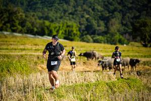 BIB: 
                            <button type="button" onclick="openModal(19128257)" class="btn btn-primary btn-sm float-right btn-popup" data-toggle="modal" data-target=".modal-high-quality">
                        <i class="fas fa-shopping-cart"></i> Add to Cart
                    </button>
                                            <button type="button" onclick="isThisMe(19128257, true)" class="btn btn-success btn-sm float-right btn-popup btn-isme hidden" data-toggle="tooltip" data-placement="bottom" title="นี่คือรูปของคุณใช่ไหม คลิกที่นี่เพื่อเอาเข้าอัลบั้ม">
                        <i class="fas fa-plus"></i> Add to album
                    </button>
                    <button type="button" onclick="isThisMe(19128257, false)" class="btn btn-warning btn-sm float-right btn-popup btn-isnotme hidden">
                        <i class="fas fa-ban"></i> Remove from album
                    </button>