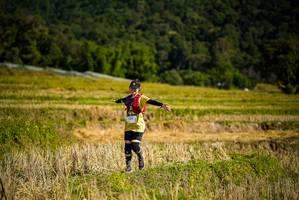 BIB: 
                            <button type="button" onclick="openModal(19130333)" class="btn btn-primary btn-sm float-right btn-popup" data-toggle="modal" data-target=".modal-high-quality">
                        <i class="fas fa-shopping-cart"></i> Add to Cart
                    </button>
                                            <button type="button" onclick="isThisMe(19130333, true)" class="btn btn-success btn-sm float-right btn-popup btn-isme hidden" data-toggle="tooltip" data-placement="bottom" title="นี่คือรูปของคุณใช่ไหม คลิกที่นี่เพื่อเอาเข้าอัลบั้ม">
                        <i class="fas fa-plus"></i> Add to album
                    </button>
                    <button type="button" onclick="isThisMe(19130333, false)" class="btn btn-warning btn-sm float-right btn-popup btn-isnotme hidden">
                        <i class="fas fa-ban"></i> Remove from album
                    </button>