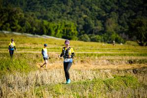 BIB: 1438
                            <button type="button" onclick="openModal(19128849)" class="btn btn-primary btn-sm float-right btn-popup" data-toggle="modal" data-target=".modal-high-quality">
                        <i class="fas fa-shopping-cart"></i> Add to Cart
                    </button>
                                            <button type="button" onclick="isThisMe(19128849, true)" class="btn btn-success btn-sm float-right btn-popup btn-isme hidden" data-toggle="tooltip" data-placement="bottom" title="นี่คือรูปของคุณใช่ไหม คลิกที่นี่เพื่อเอาเข้าอัลบั้ม">
                        <i class="fas fa-plus"></i> Add to album
                    </button>
                    <button type="button" onclick="isThisMe(19128849, false)" class="btn btn-warning btn-sm float-right btn-popup btn-isnotme hidden">
                        <i class="fas fa-ban"></i> Remove from album
                    </button>