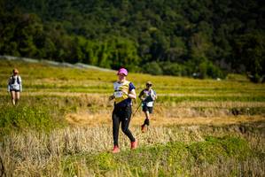 BIB: 
                            <button type="button" onclick="openModal(19130342)" class="btn btn-primary btn-sm float-right btn-popup" data-toggle="modal" data-target=".modal-high-quality">
                        <i class="fas fa-shopping-cart"></i> Add to Cart
                    </button>
                                            <button type="button" onclick="isThisMe(19130342, true)" class="btn btn-success btn-sm float-right btn-popup btn-isme hidden" data-toggle="tooltip" data-placement="bottom" title="นี่คือรูปของคุณใช่ไหม คลิกที่นี่เพื่อเอาเข้าอัลบั้ม">
                        <i class="fas fa-plus"></i> Add to album
                    </button>
                    <button type="button" onclick="isThisMe(19130342, false)" class="btn btn-warning btn-sm float-right btn-popup btn-isnotme hidden">
                        <i class="fas fa-ban"></i> Remove from album
                    </button>