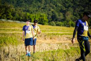 BIB: 1171
                            <button type="button" onclick="openModal(19129273)" class="btn btn-primary btn-sm float-right btn-popup" data-toggle="modal" data-target=".modal-high-quality">
                        <i class="fas fa-shopping-cart"></i> Add to Cart
                    </button>
                                            <button type="button" onclick="isThisMe(19129273, true)" class="btn btn-success btn-sm float-right btn-popup btn-isme hidden" data-toggle="tooltip" data-placement="bottom" title="นี่คือรูปของคุณใช่ไหม คลิกที่นี่เพื่อเอาเข้าอัลบั้ม">
                        <i class="fas fa-plus"></i> Add to album
                    </button>
                    <button type="button" onclick="isThisMe(19129273, false)" class="btn btn-warning btn-sm float-right btn-popup btn-isnotme hidden">
                        <i class="fas fa-ban"></i> Remove from album
                    </button>