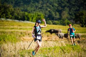 BIB: 150, 
                            <button type="button" onclick="openModal(19127814)" class="btn btn-primary btn-sm float-right btn-popup" data-toggle="modal" data-target=".modal-high-quality">
                        <i class="fas fa-shopping-cart"></i> Add to Cart
                    </button>
                                            <button type="button" onclick="isThisMe(19127814, true)" class="btn btn-success btn-sm float-right btn-popup btn-isme hidden" data-toggle="tooltip" data-placement="bottom" title="นี่คือรูปของคุณใช่ไหม คลิกที่นี่เพื่อเอาเข้าอัลบั้ม">
                        <i class="fas fa-plus"></i> Add to album
                    </button>
                    <button type="button" onclick="isThisMe(19127814, false)" class="btn btn-warning btn-sm float-right btn-popup btn-isnotme hidden">
                        <i class="fas fa-ban"></i> Remove from album
                    </button>