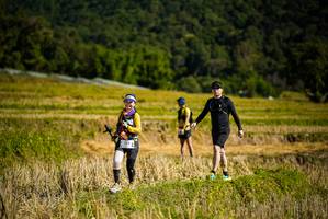 BIB: 
                            <button type="button" onclick="openModal(19130208)" class="btn btn-primary btn-sm float-right btn-popup" data-toggle="modal" data-target=".modal-high-quality">
                        <i class="fas fa-shopping-cart"></i> Add to Cart
                    </button>
                                            <button type="button" onclick="isThisMe(19130208, true)" class="btn btn-success btn-sm float-right btn-popup btn-isme hidden" data-toggle="tooltip" data-placement="bottom" title="นี่คือรูปของคุณใช่ไหม คลิกที่นี่เพื่อเอาเข้าอัลบั้ม">
                        <i class="fas fa-plus"></i> Add to album
                    </button>
                    <button type="button" onclick="isThisMe(19130208, false)" class="btn btn-warning btn-sm float-right btn-popup btn-isnotme hidden">
                        <i class="fas fa-ban"></i> Remove from album
                    </button>