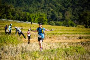 BIB: 
                            <button type="button" onclick="openModal(19128974)" class="btn btn-primary btn-sm float-right btn-popup" data-toggle="modal" data-target=".modal-high-quality">
                        <i class="fas fa-shopping-cart"></i> Add to Cart
                    </button>
                                            <button type="button" onclick="isThisMe(19128974, true)" class="btn btn-success btn-sm float-right btn-popup btn-isme hidden" data-toggle="tooltip" data-placement="bottom" title="นี่คือรูปของคุณใช่ไหม คลิกที่นี่เพื่อเอาเข้าอัลบั้ม">
                        <i class="fas fa-plus"></i> Add to album
                    </button>
                    <button type="button" onclick="isThisMe(19128974, false)" class="btn btn-warning btn-sm float-right btn-popup btn-isnotme hidden">
                        <i class="fas fa-ban"></i> Remove from album
                    </button>