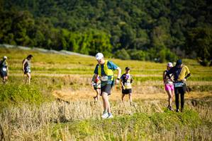 BIB: 
                            <button type="button" onclick="openModal(19129795)" class="btn btn-primary btn-sm float-right btn-popup" data-toggle="modal" data-target=".modal-high-quality">
                        <i class="fas fa-shopping-cart"></i> Add to Cart
                    </button>
                                            <button type="button" onclick="isThisMe(19129795, true)" class="btn btn-success btn-sm float-right btn-popup btn-isme hidden" data-toggle="tooltip" data-placement="bottom" title="นี่คือรูปของคุณใช่ไหม คลิกที่นี่เพื่อเอาเข้าอัลบั้ม">
                        <i class="fas fa-plus"></i> Add to album
                    </button>
                    <button type="button" onclick="isThisMe(19129795, false)" class="btn btn-warning btn-sm float-right btn-popup btn-isnotme hidden">
                        <i class="fas fa-ban"></i> Remove from album
                    </button>