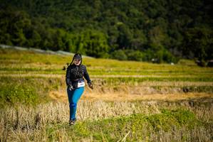 BIB: 150
                            <button type="button" onclick="openModal(19130759)" class="btn btn-primary btn-sm float-right btn-popup" data-toggle="modal" data-target=".modal-high-quality">
                        <i class="fas fa-shopping-cart"></i> Add to Cart
                    </button>
                                            <button type="button" onclick="isThisMe(19130759, true)" class="btn btn-success btn-sm float-right btn-popup btn-isme hidden" data-toggle="tooltip" data-placement="bottom" title="นี่คือรูปของคุณใช่ไหม คลิกที่นี่เพื่อเอาเข้าอัลบั้ม">
                        <i class="fas fa-plus"></i> Add to album
                    </button>
                    <button type="button" onclick="isThisMe(19130759, false)" class="btn btn-warning btn-sm float-right btn-popup btn-isnotme hidden">
                        <i class="fas fa-ban"></i> Remove from album
                    </button>