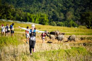 BIB: 1304
                            <button type="button" onclick="openModal(19128073)" class="btn btn-primary btn-sm float-right btn-popup" data-toggle="modal" data-target=".modal-high-quality">
                        <i class="fas fa-shopping-cart"></i> Add to Cart
                    </button>
                                            <button type="button" onclick="isThisMe(19128073, true)" class="btn btn-success btn-sm float-right btn-popup btn-isme hidden" data-toggle="tooltip" data-placement="bottom" title="นี่คือรูปของคุณใช่ไหม คลิกที่นี่เพื่อเอาเข้าอัลบั้ม">
                        <i class="fas fa-plus"></i> Add to album
                    </button>
                    <button type="button" onclick="isThisMe(19128073, false)" class="btn btn-warning btn-sm float-right btn-popup btn-isnotme hidden">
                        <i class="fas fa-ban"></i> Remove from album
                    </button>