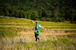 BIB: 
                            <button type="button" onclick="openModal(19130636)" class="btn btn-primary btn-sm float-right btn-popup" data-toggle="modal" data-target=".modal-high-quality">
                        <i class="fas fa-shopping-cart"></i> Add to Cart
                    </button>
                                            <button type="button" onclick="isThisMe(19130636, true)" class="btn btn-success btn-sm float-right btn-popup btn-isme hidden" data-toggle="tooltip" data-placement="bottom" title="นี่คือรูปของคุณใช่ไหม คลิกที่นี่เพื่อเอาเข้าอัลบั้ม">
                        <i class="fas fa-plus"></i> Add to album
                    </button>
                    <button type="button" onclick="isThisMe(19130636, false)" class="btn btn-warning btn-sm float-right btn-popup btn-isnotme hidden">
                        <i class="fas fa-ban"></i> Remove from album
                    </button>